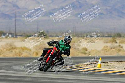 media/Mar-08-2025-TrackXperience (Sat) [[277b597a28]]/4-Level 1/Session 2 (Turn 4)/